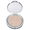 Physicians Formula Mineral Wear Talc-Free Mineral Face Powder, Smooth Satin Buildable & Blendable Coverage, Bare-Feeling Gentle Formula, Cruelty & Vegan - Creamy Natural