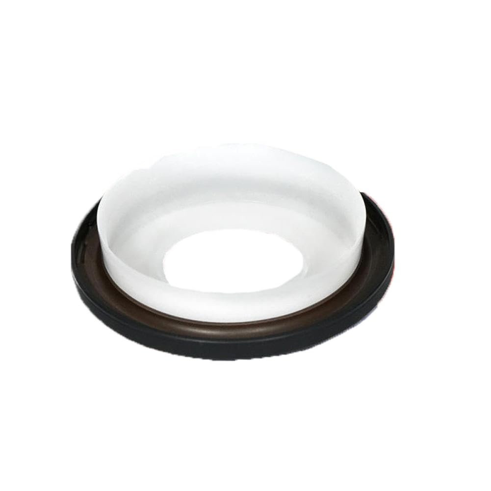 Paraolio albero motore 0514A3 compatibile con 106 206 207 208 301 307 308 T73 C2 C4