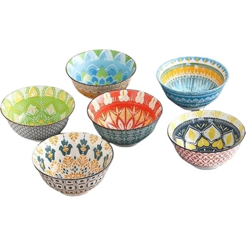 ボヘミアン 食器」の人気商品一覧 | 安い商品を通販サイトから探す