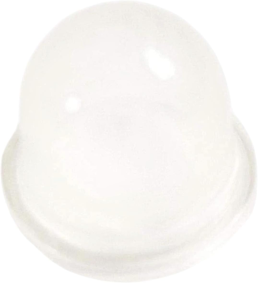 Purge Bulb # P005003120X