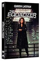 The Equalizer: Season One