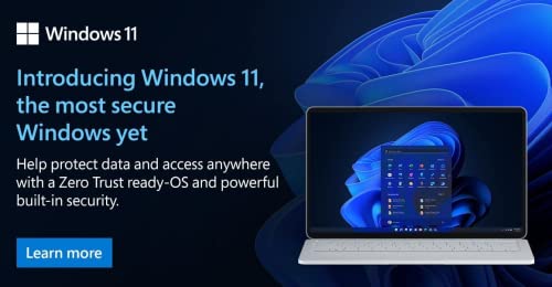 microsoft oem system builder  windws 11 pro  intended use for new systems  authorized by microsoft