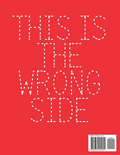 Letter Tracing For Toddlers 2-4 Years: Fun With Letters - Kids Tracing Activity Books - My First Tod