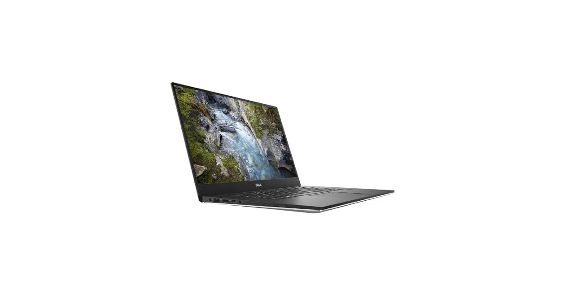 Windowsノート本体 DELL Precision 5530 i7-8850H 16GB 512GB Amazon.com: Dell Precision 5530 Workstation Laptop PC, Intel