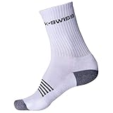 K-Swiss