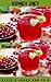 KIDNEY DIET: The Complete Guide To Establish Long Term Dietary Changes To Slow The Progression Of Kidney Disease (English Edition)