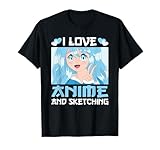 Anime Merch Clothes Stuff Clothing Men Women Girls