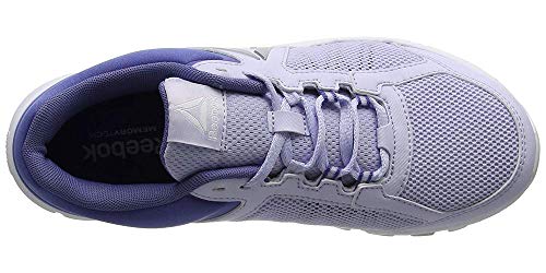 Reebok Yourflex Trainette 9.0 Mt, Scarpe Sportive