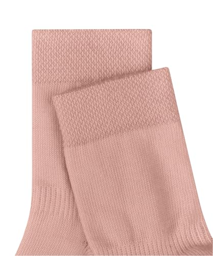 FALKE Sensitive B So Cotton with Comfort Waistband Unisex-Baby Socks (1-Pack)3