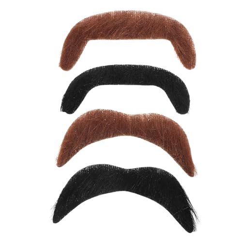 NOLITOY nEBRXvЂ4_Zbg jpЂ A lHЂ ʕ p[eB[ pANZT[