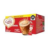 Coffee Mate Sustituto de Crema Original 200 Unidades