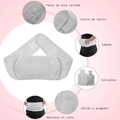 Cuidado Femenino, Personal Care Appliances Imagen adicional