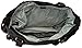 Kipling Noelle, Black, One Size