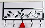 Rost beständig Vanderbilt Home v01437 Dusche Caddy, mittel, Chrom