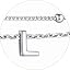 Silver-L