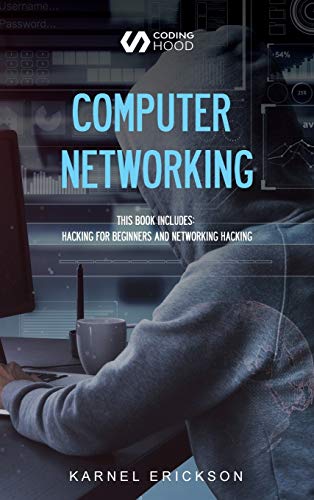 Computer Networking view 2