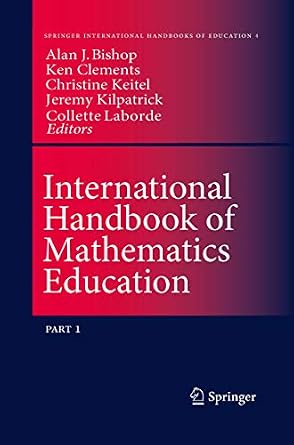 Price History of Handbook of Mathematical Economics: 4 (Handbooks
