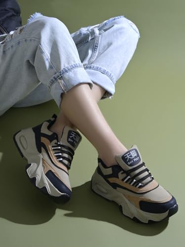 Chaussures quotidiennes Shoetopia pour marcher sans douleur - 3