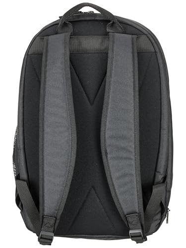 YONEX Sac à dos Pro M grand volume avec compartiment chaussures - 3