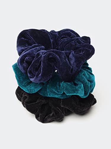 �}���`�J���[�̃v�����g�V���V��3�_�Z�b�g(HASR70030)