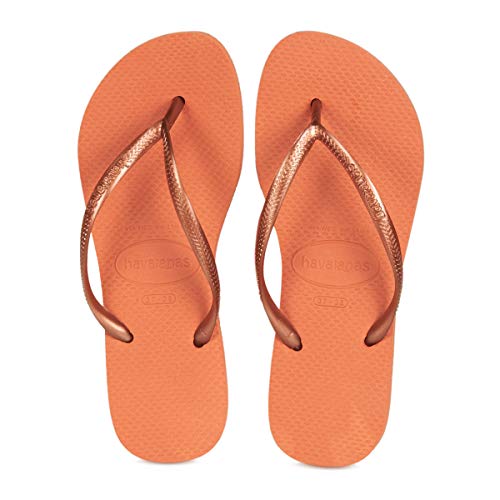 Image of Havaianas unisex-child Top Flip-Flop