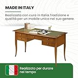 Mar.c.a. Design B096FLYCV8 lato 3