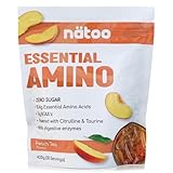NÄTOO