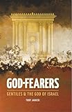God-Fearers: Gentiles & The God of Israel