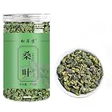 Nuestras mezclas de té floral chino están meticulosamente elaboradas con ingredientes de la más alta calidad. Cada mezcla es una obra maestra, cuidadosamente seleccionada para resaltar una hermosa sinfonía de sabores y aromas. Puede saborear la diferencia en cada sorbo, ya que nuestros tés están hechos con precisión y cuidado.