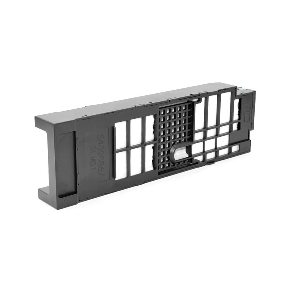 Wartungsbox for Epson D1000 Resttinte