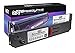 SPEEDYINKS Speedy Inks Compatible Printer Ribbon Cartridge Replacement for Okidata 52103601 (Black)