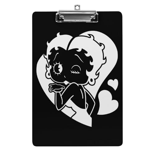 Nbv{[h xeB A4 pⳋ }Otbv Nbvt@C [hpbh {[h t@CoC_[ `[oC_[ t@C{[h [ y c^ ^ѕ֗  p 