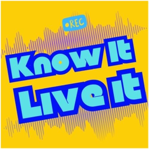In Today's World of Conflict, Is It Possible to Get Along? Shawn Dunning Thinks With Collaborative Problem, We Can.