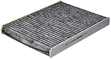 Denso Cabin Air Filter - 454-2051