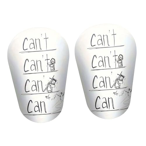 ~jTbJ[˓ tbg{[g[jOp˓ qp j̎q ̎qp S zCg ubN  2