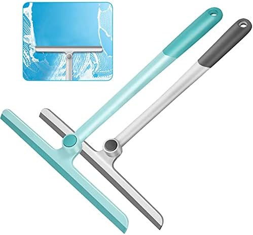 Shower Squeegee for Shower...
