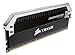 Corsair Corsair Dominator Platinum 8GB (2 x 4GB) DDR3 2666 MHz (PC3-21300) CMD8GX3M2A2666C11