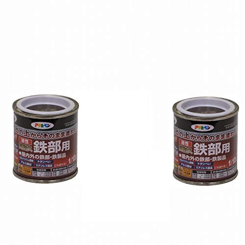 ATqy ϋvSp P^PQk  QʃZbg