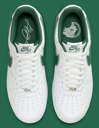Image of Nike Men's Air Force 1 '07 Sneaker