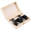 Product Photo 1