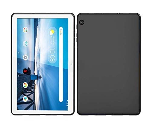 The Little Little Creation Silicon Case for Lenovo Tab M10 5 Pack 5 L - Image 4