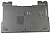 Price comparison product image Acer 60.ML9N2.002 Bottom Case - Additional Laptop Components (Bottom Case, Acer, Aspire E1-571, E1-571G)