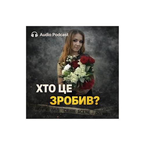 Справа Іринки Мукоїди