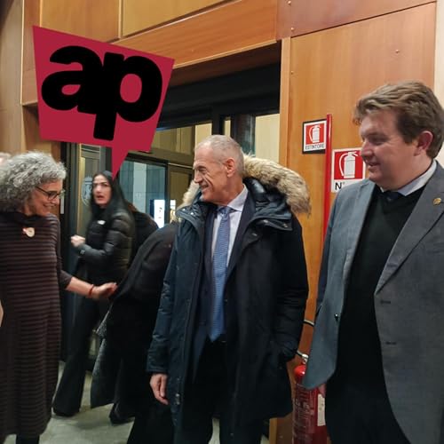 "La verit&agrave; sulle sfide economiche e sociali del nostro futuro" con Carlo Cottarelli