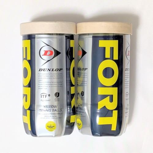 _bv FORT dejX{[ 2 2 Zbg