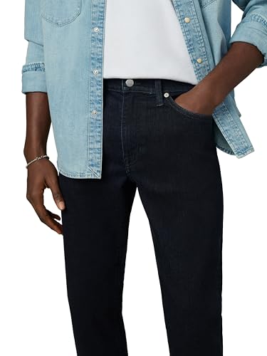 Image of JOE'S JEANS The Classic in Doheny