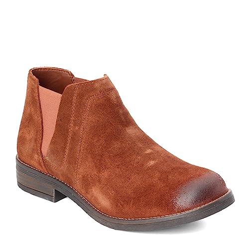 Clarks Womens Demi Beat