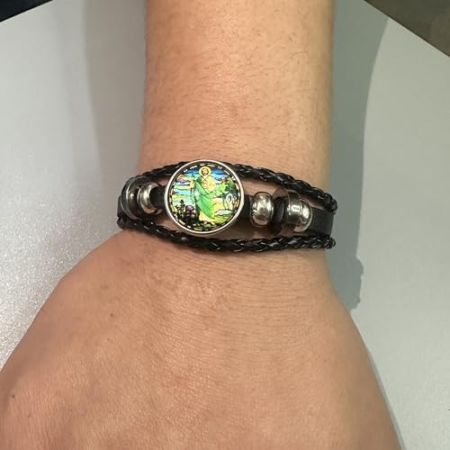 Contenedores, Sports Imagen adicional