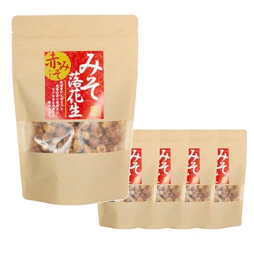 y5܂Ƃߔz݂Ԑ CVJ 160g َq X s[ibc Ԑ  ܂ L ݂