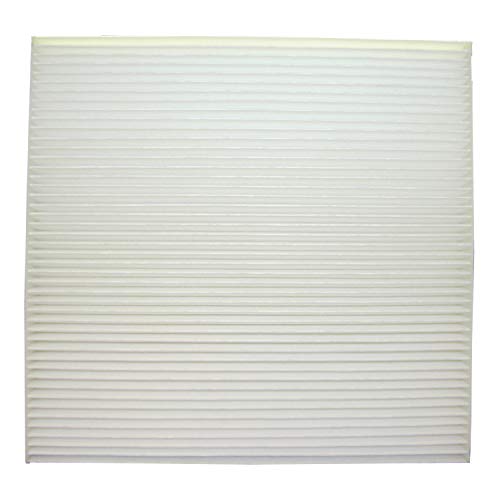 Acdelco Gold Cf3159 Cabin Air Filter #TOP6